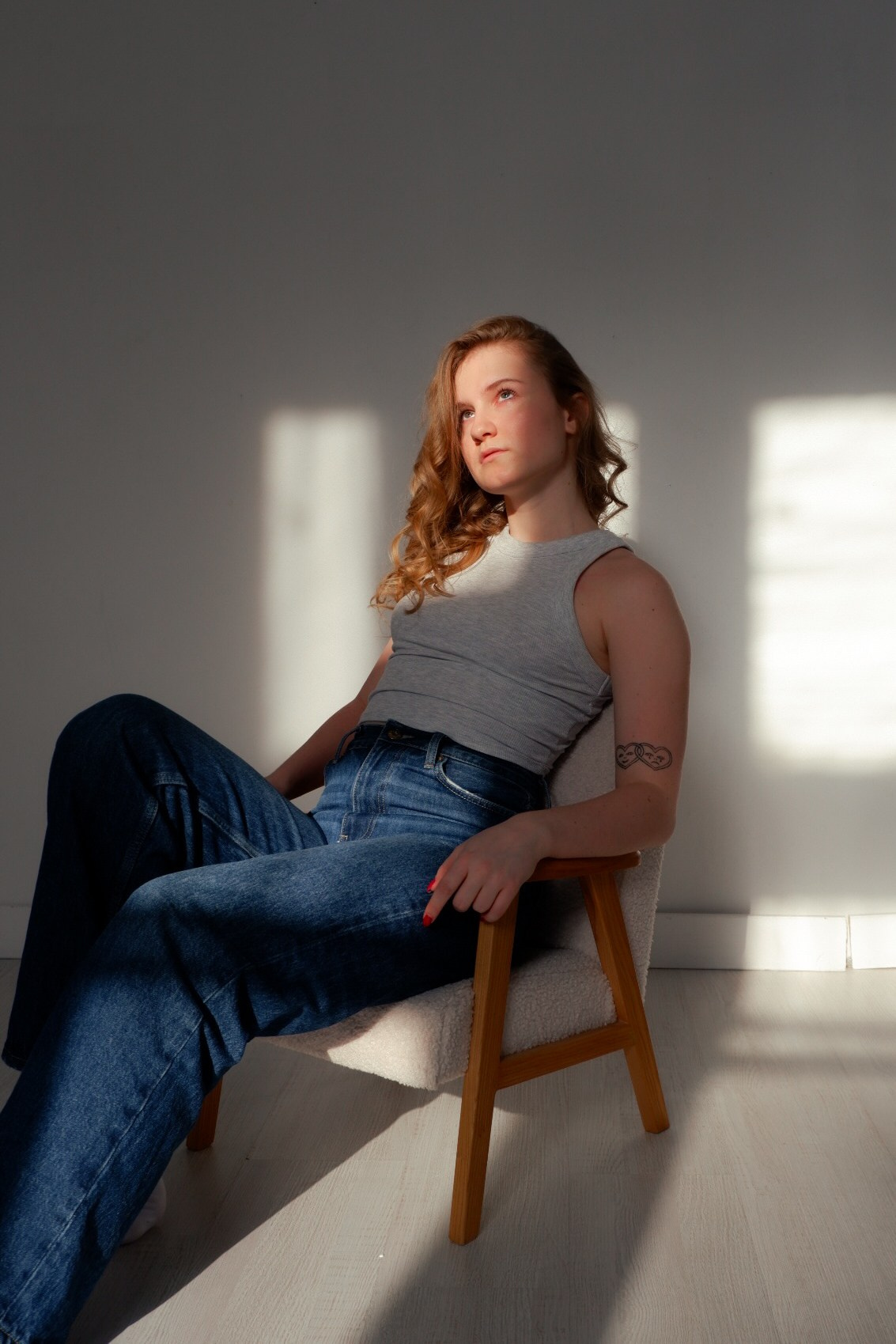 Валерия. Съемка концертов, авто и портретов | Фотограф София Сухорукова