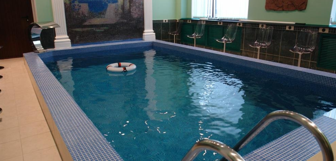 Площадка № 2-7. Свадебный и портретный фотограф Москва