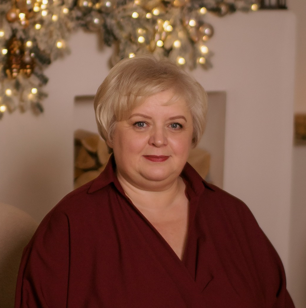 Семейный и детский фотограф в Ярославле Абрамов Артём. Семейный и детский фотограф в Ярославле Абрамов Артём