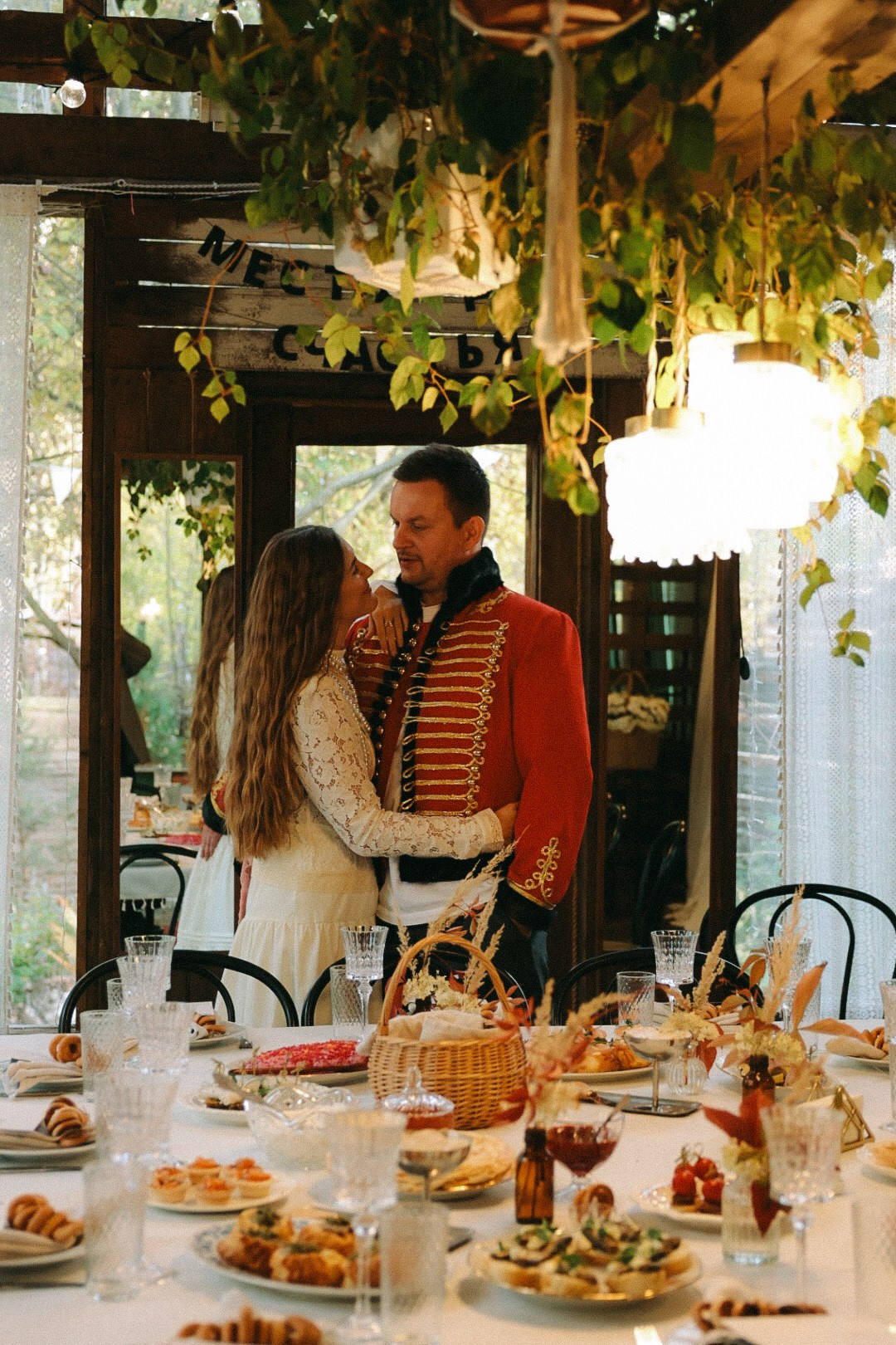 B-day Liza. Фотограф Нижний Новгород