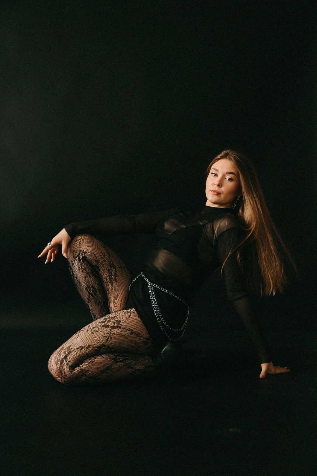 Girls. Фотограф Нижний Новгород