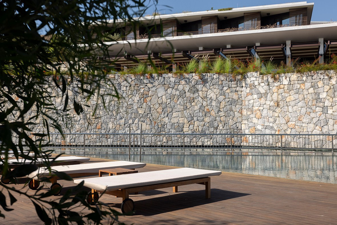 Interior photography. Reportage and staged photographer Natalia Sannikova