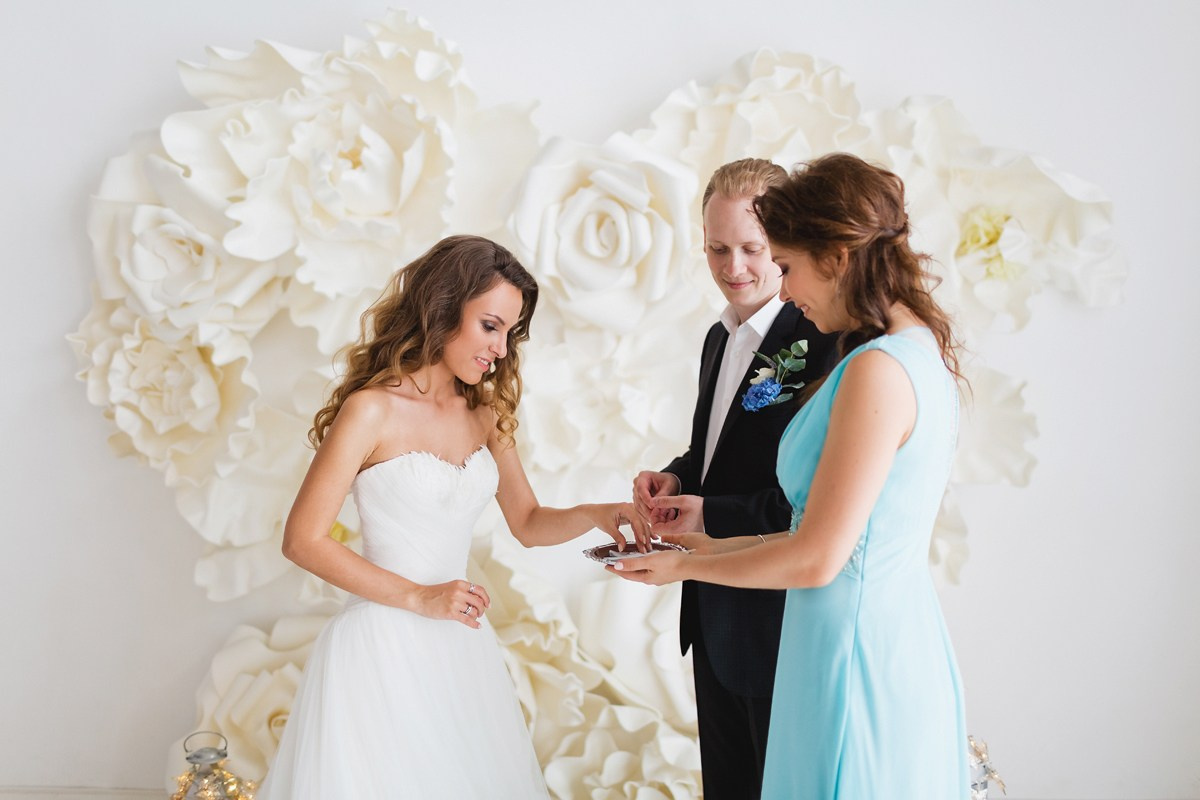 АНТОН И СВЕТЛАНА. Семейный фотограф новорождённых в Серпухове Юлия Новикова +79637785957