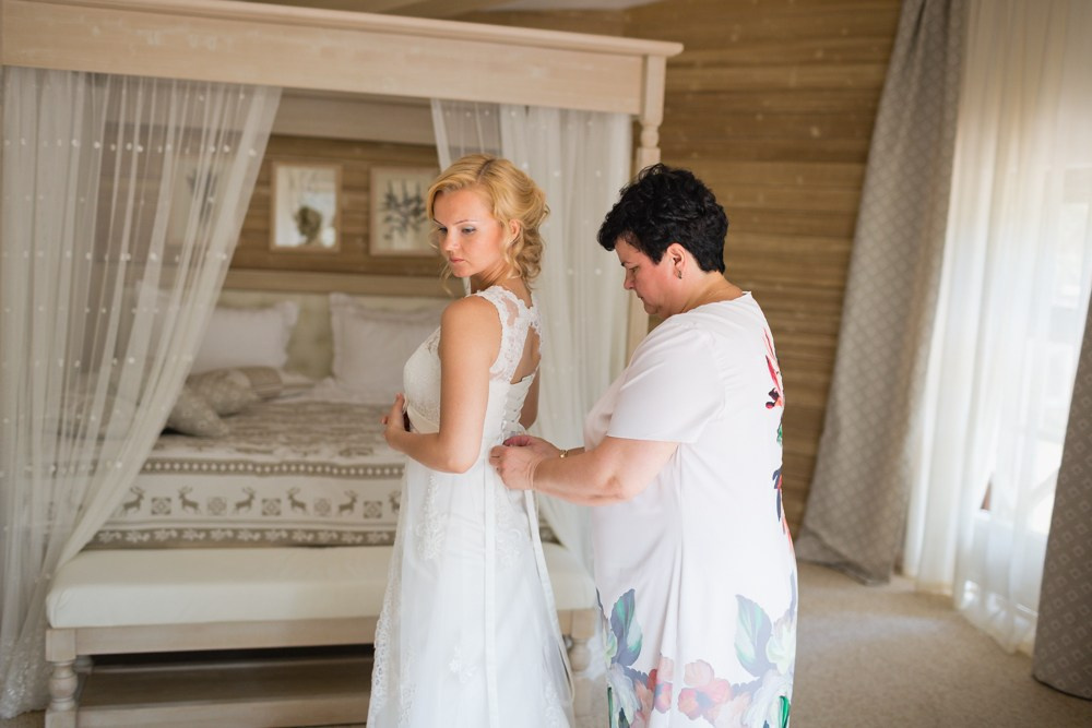 МАКСИМ И ОЛЬГА. Семейный фотограф новорождённых в Серпухове Юлия Новикова +79637785957