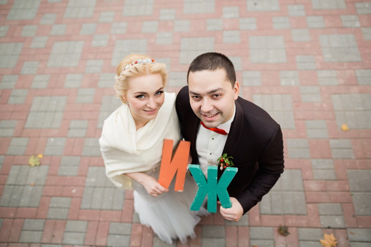 ЕВГЕНИЙ И ИРИНА. Семейный фотограф новорождённых в Серпухове Юлия Новикова +79637785957