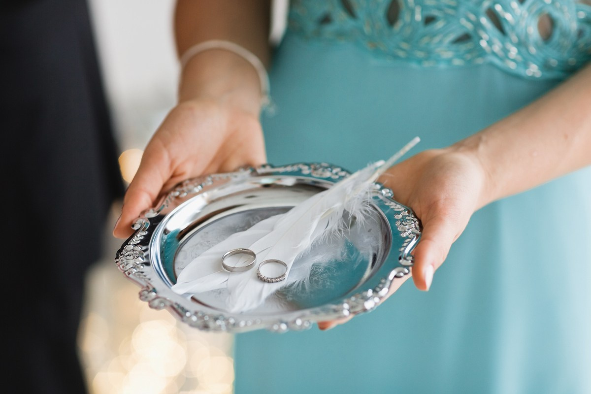 АНТОН И СВЕТЛАНА. Семейный фотограф новорождённых в Серпухове Юлия Новикова +79637785957