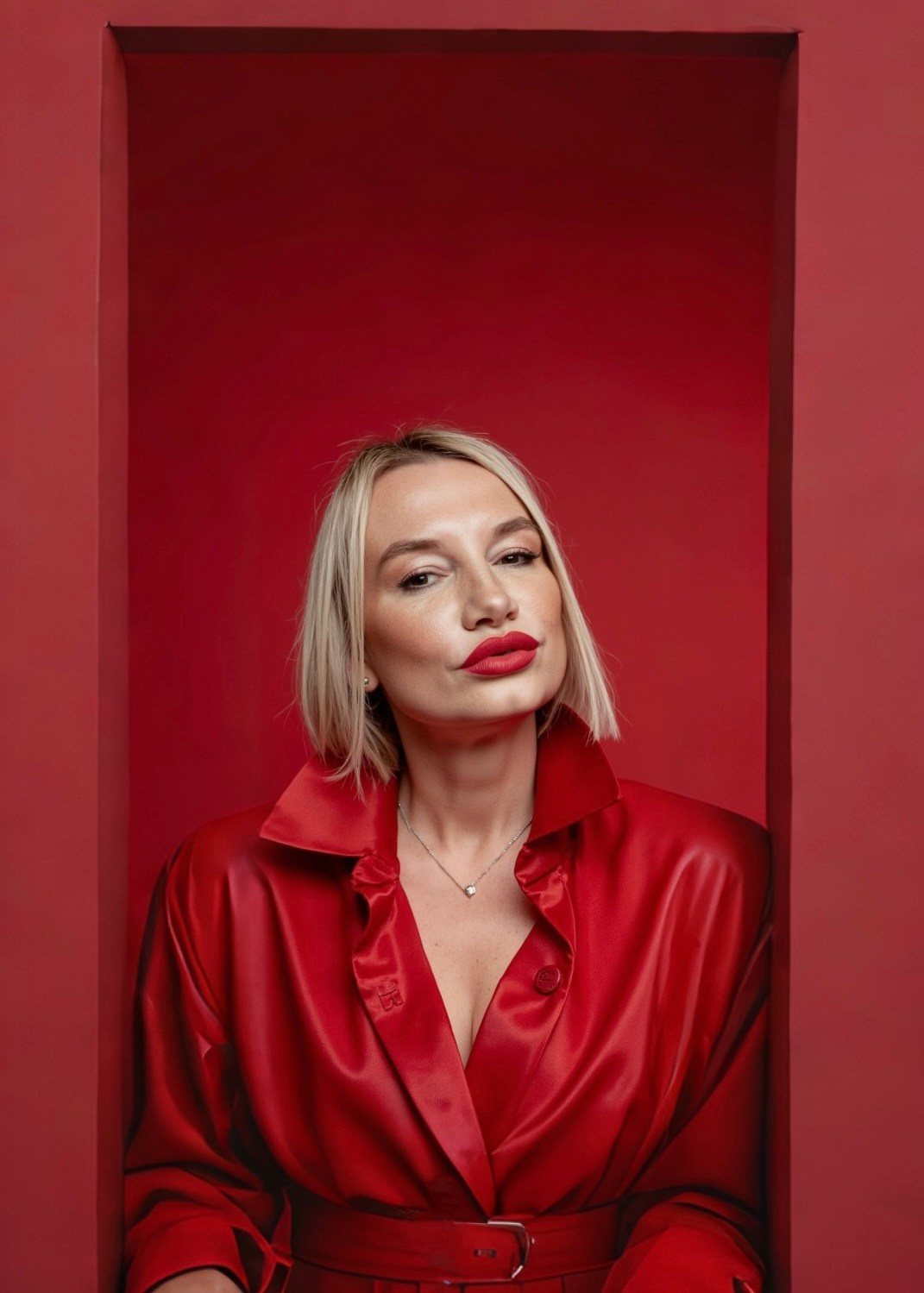 НЕЙРО фотосессия. Норина Анна, фотограф в Самаре, НЕЙРОфото по всему миру. Создаю кадры которые цепляют за душу