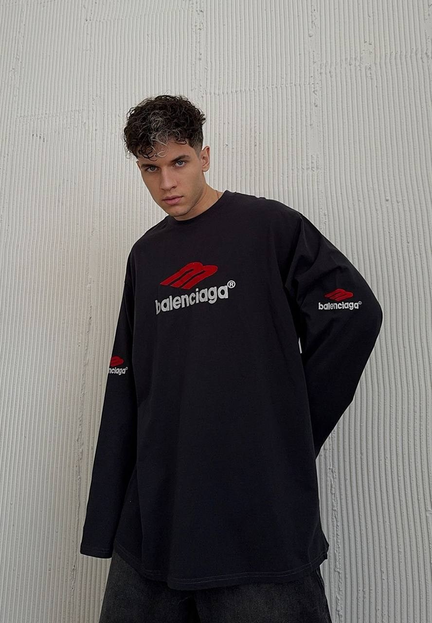 Герман 96/77/97 182. Главная