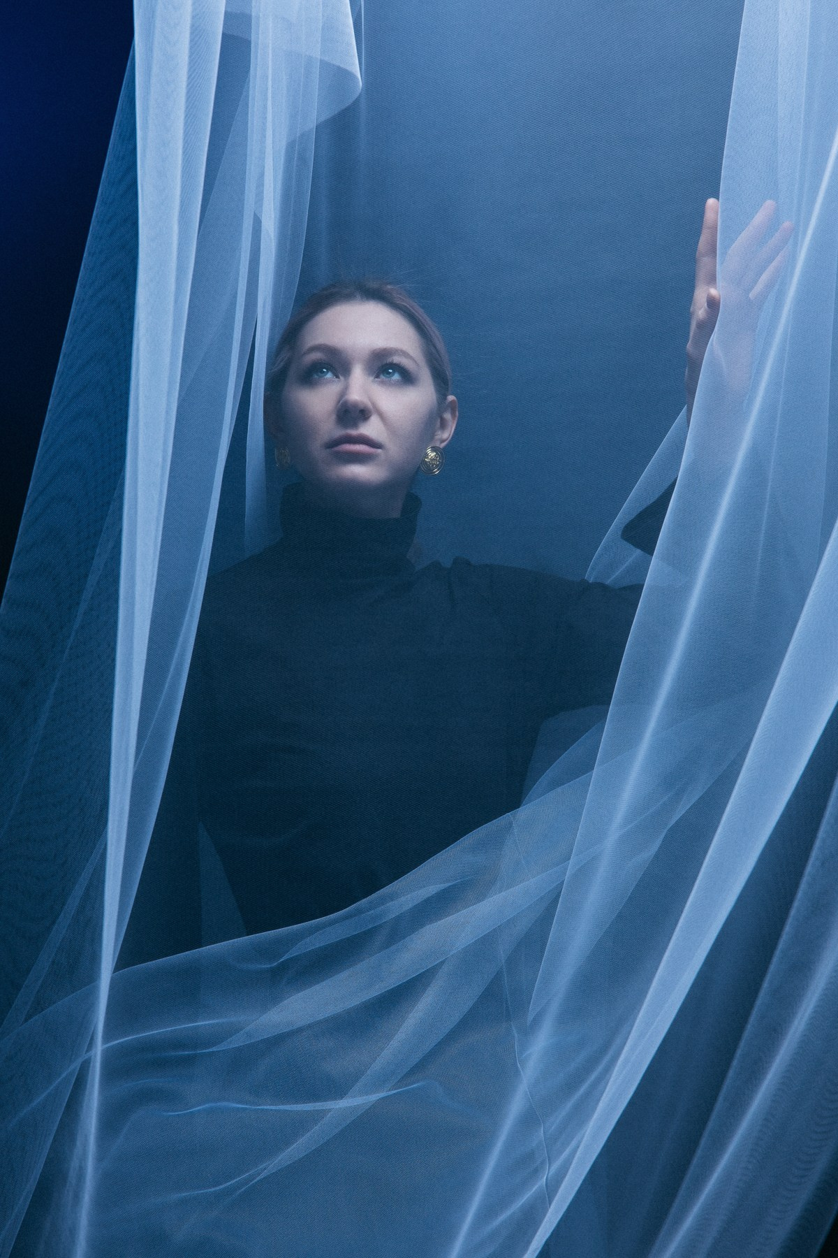 НЕ ТКАННАЯ ИСТОРИЯ. Свадебный фотограф Верещак Сергей I Ростов-на-Дону