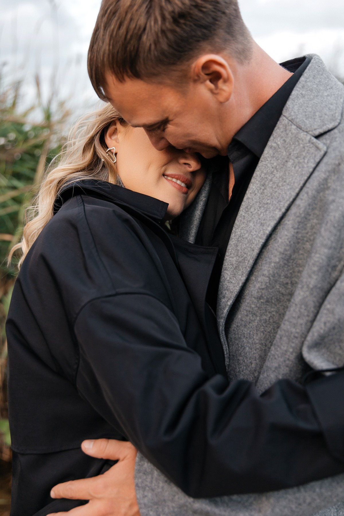 ПО МОТИВАМ КРЕСТНОГО ОТЦА. Свадебный фотограф Верещак Сергей I Ростов-на-Дону