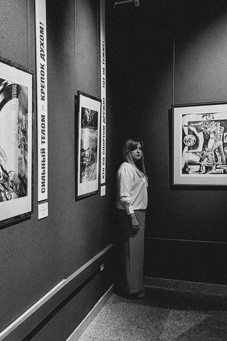 Домашние задания _ Жагорина. Семейный фотограф и видеограф в Тюмени Анна Жагорина