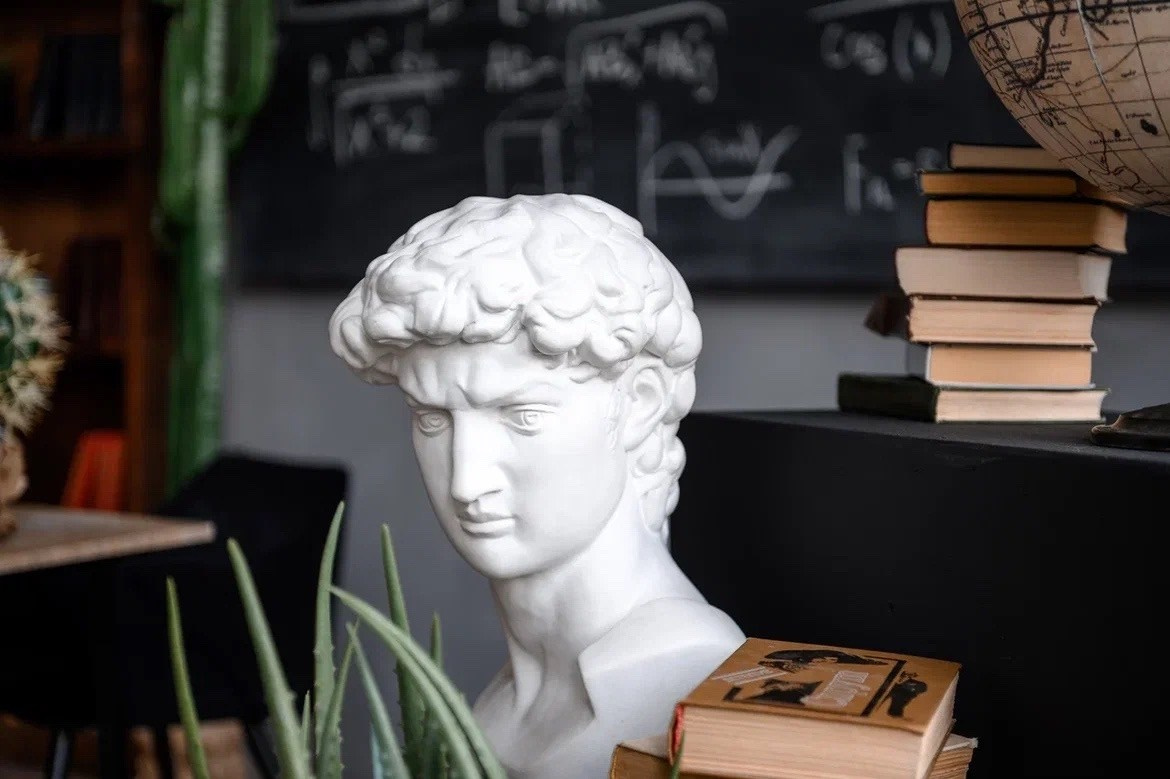 PRESTIGE. Фотограф Анастасия Крафт