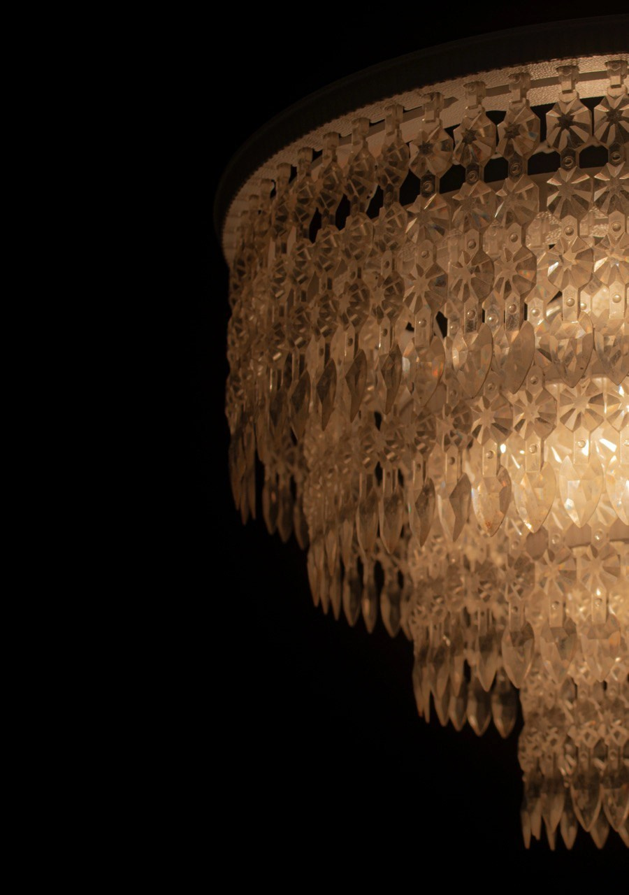 Reportage & Events. Фотограф Евгения Саботаж в г. Москва