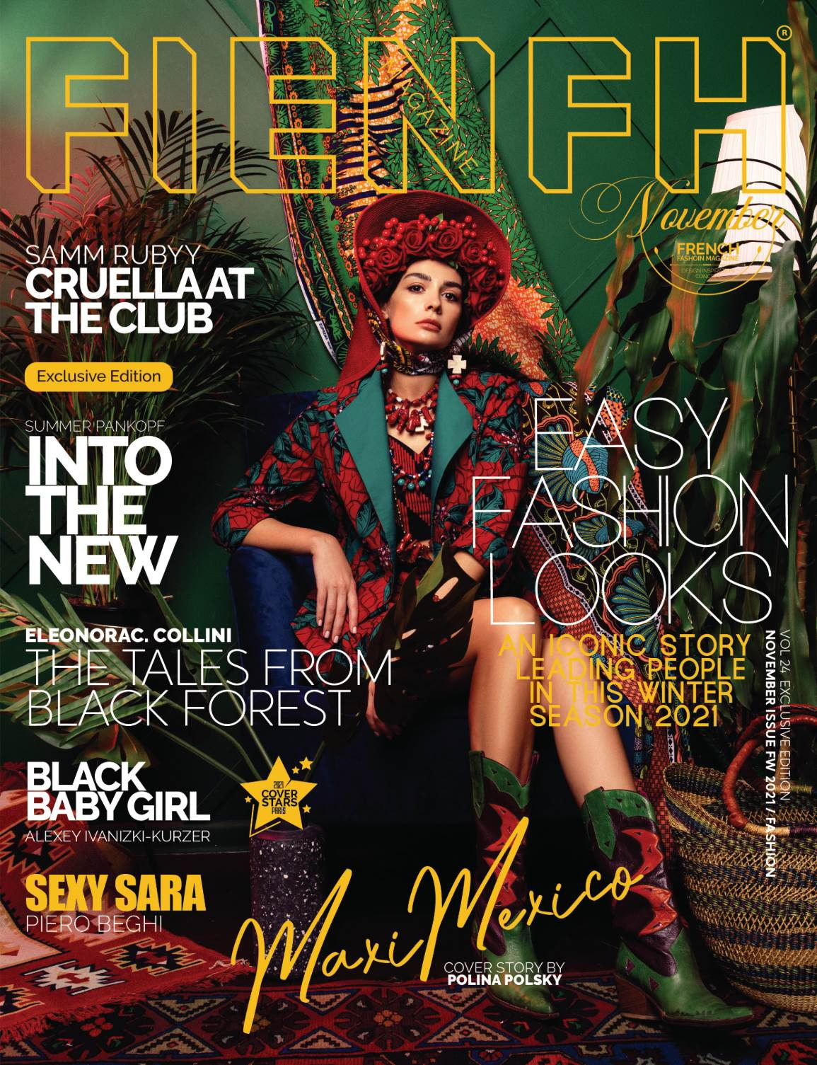 Photographer in Tel Aviv, Israel. Event and fashion photographer TLV