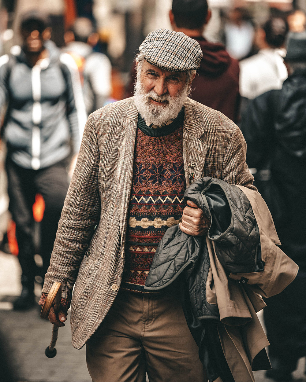 Photographer in Tel Aviv, Israel. Event and fashion photographer TLV