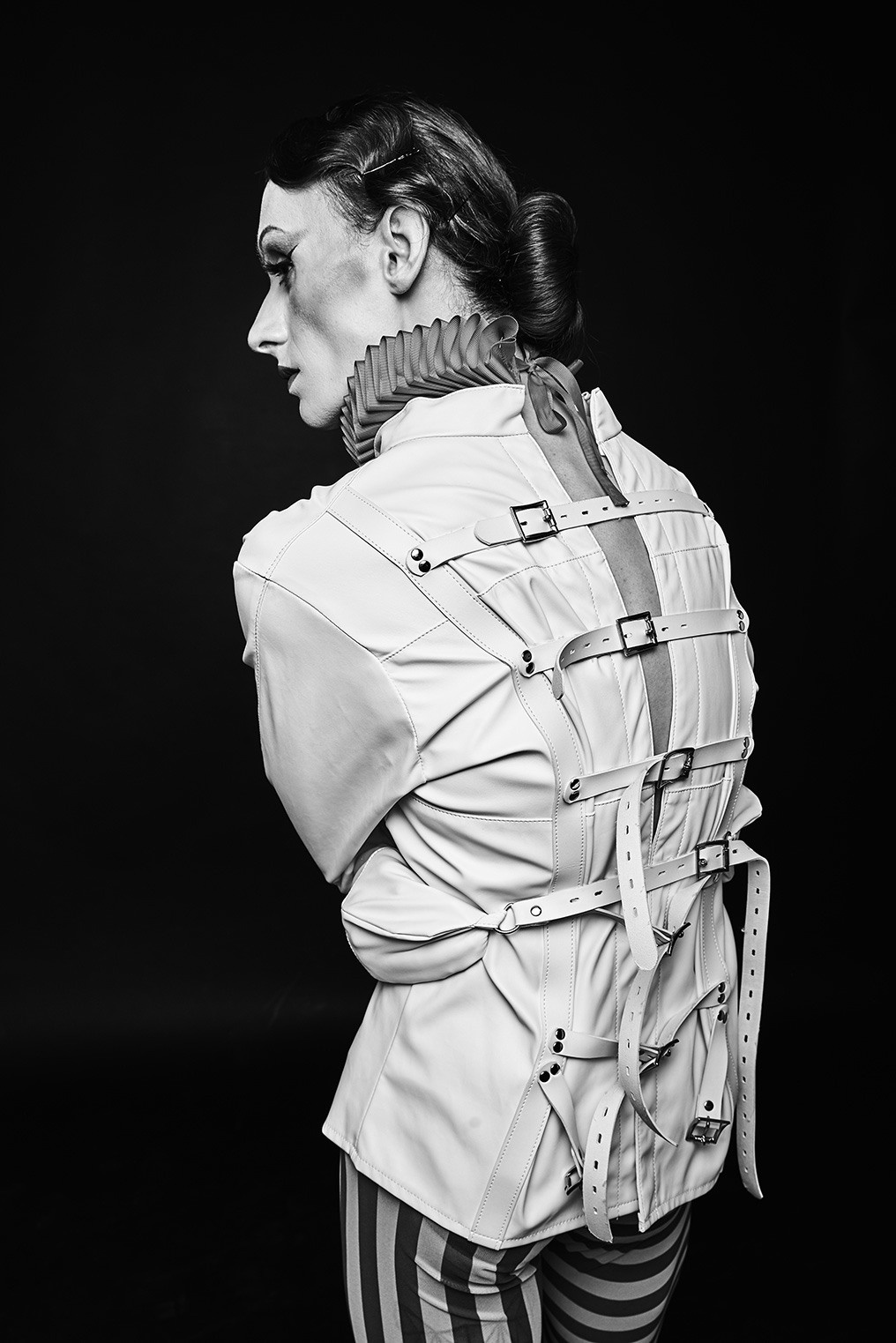 Photographer in Tel Aviv, Israel. Event and fashion photographer TLV