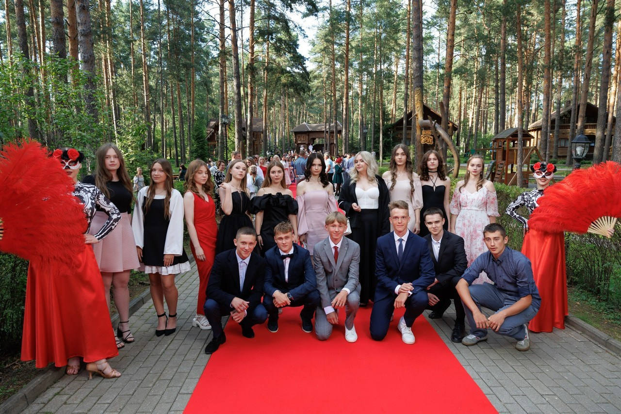 Отзывы. Костин Евгений | Фотограф на свадьбы и мероприятия во Владимирской области