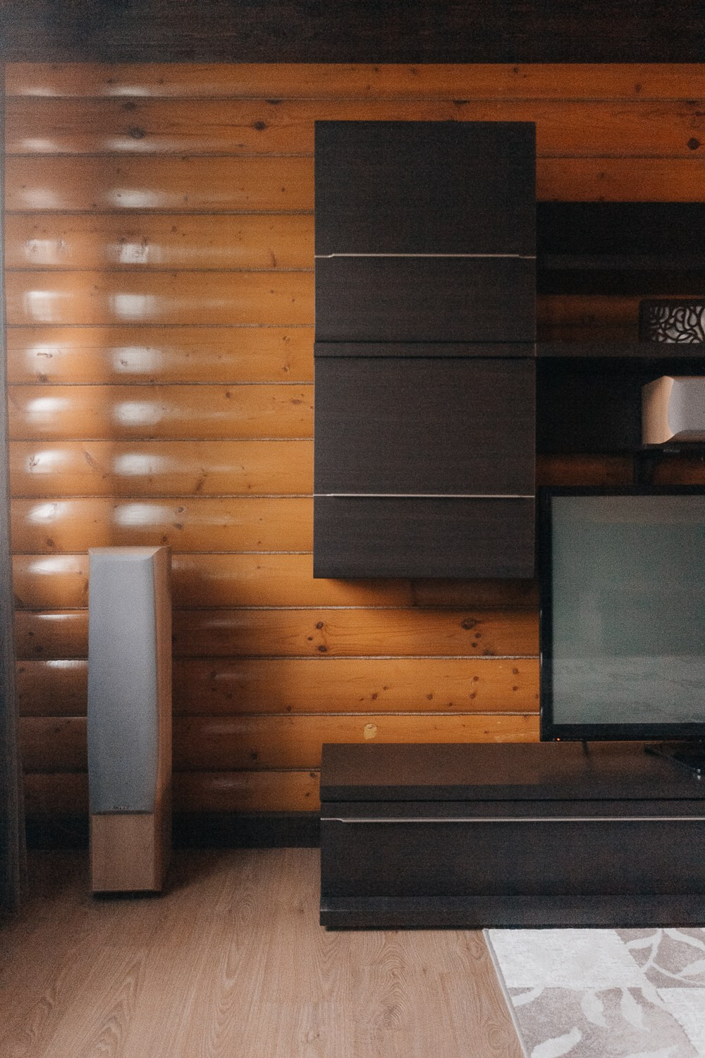 HOME. Семейный фотограф Казань Никита Федин