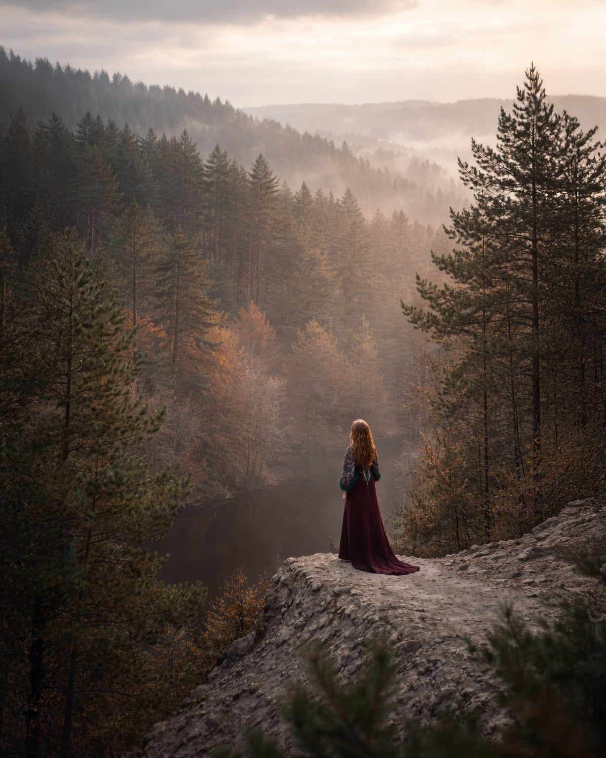 🐻 Съёмка с медведем Степаном — сказка, которая становится реальностью. Семейный и детский фотограф в Москве Юлия