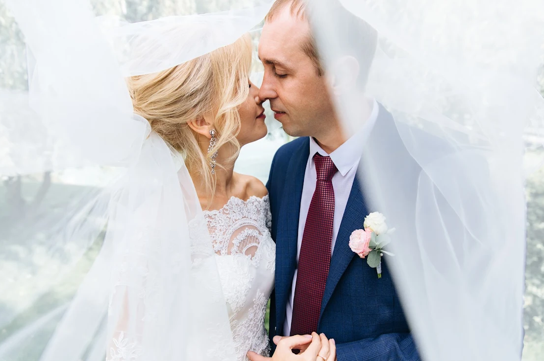 Максим+Оля=˚ ♡ ⋆. Главная