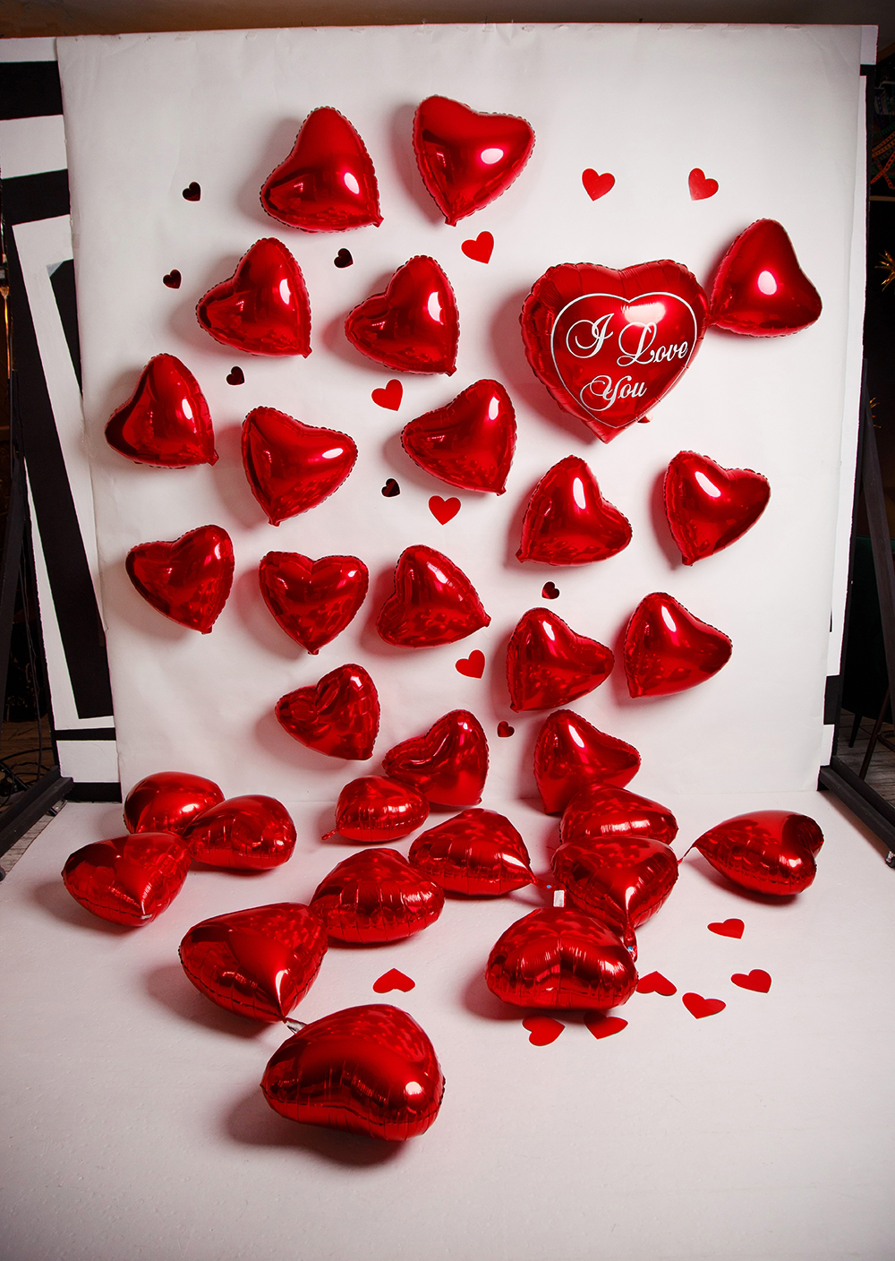 Фотостудии Брянска. Семейный фотограф в Брянске Александра Щербакова