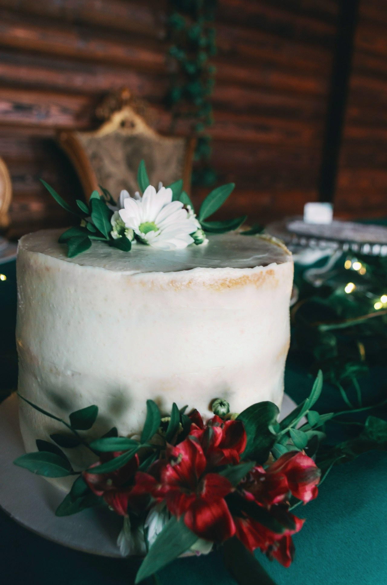 Свадьбы. Главная