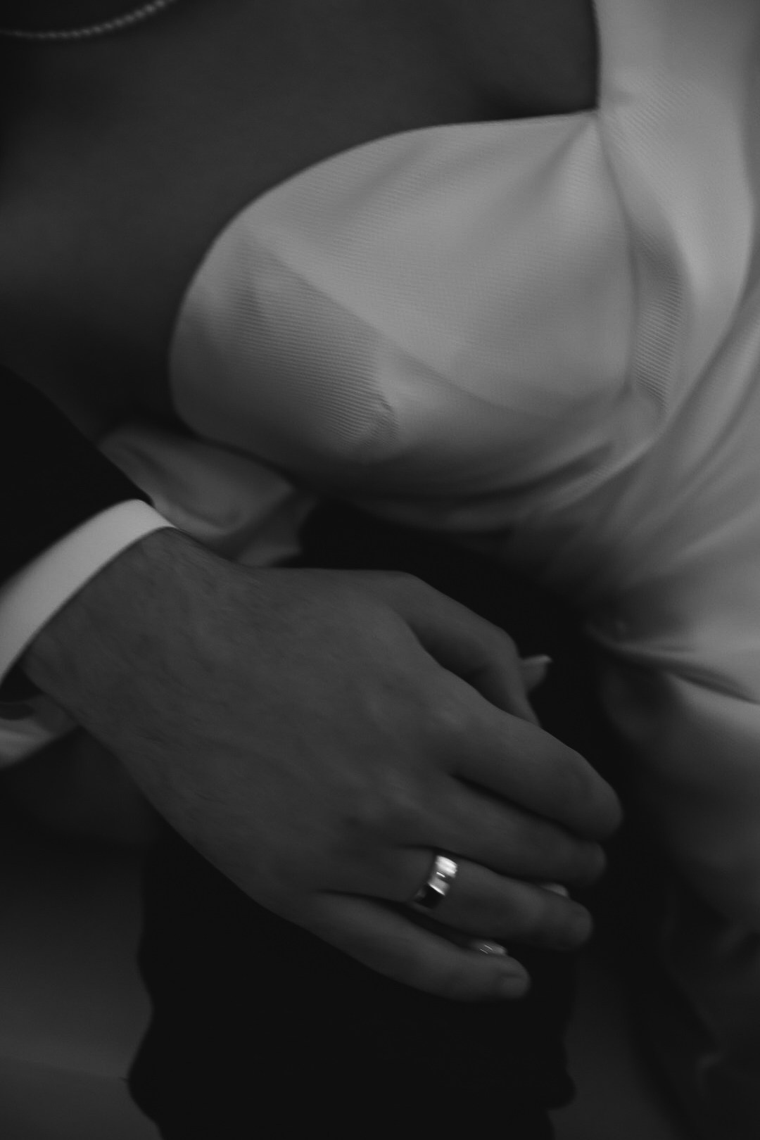 Руслан и Оксана. Фотограф Нижний Новгород