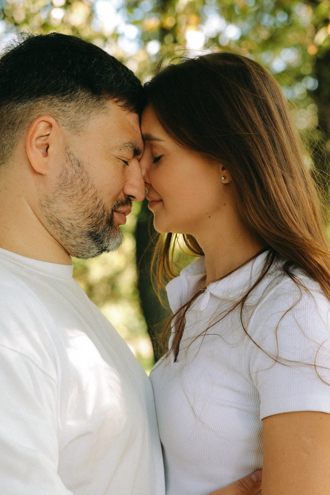 Family. Фотограф Нижний Новгород