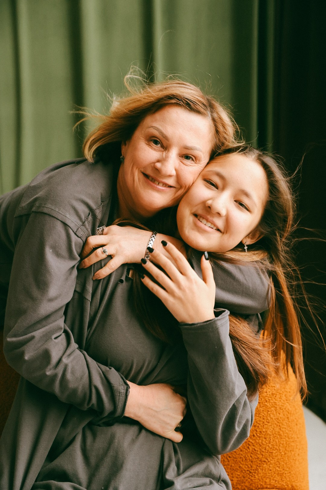 Girls. Фотограф Нижний Новгород