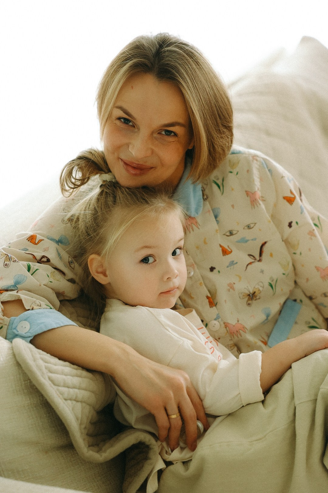 Family. Фотограф Нижний Новгород