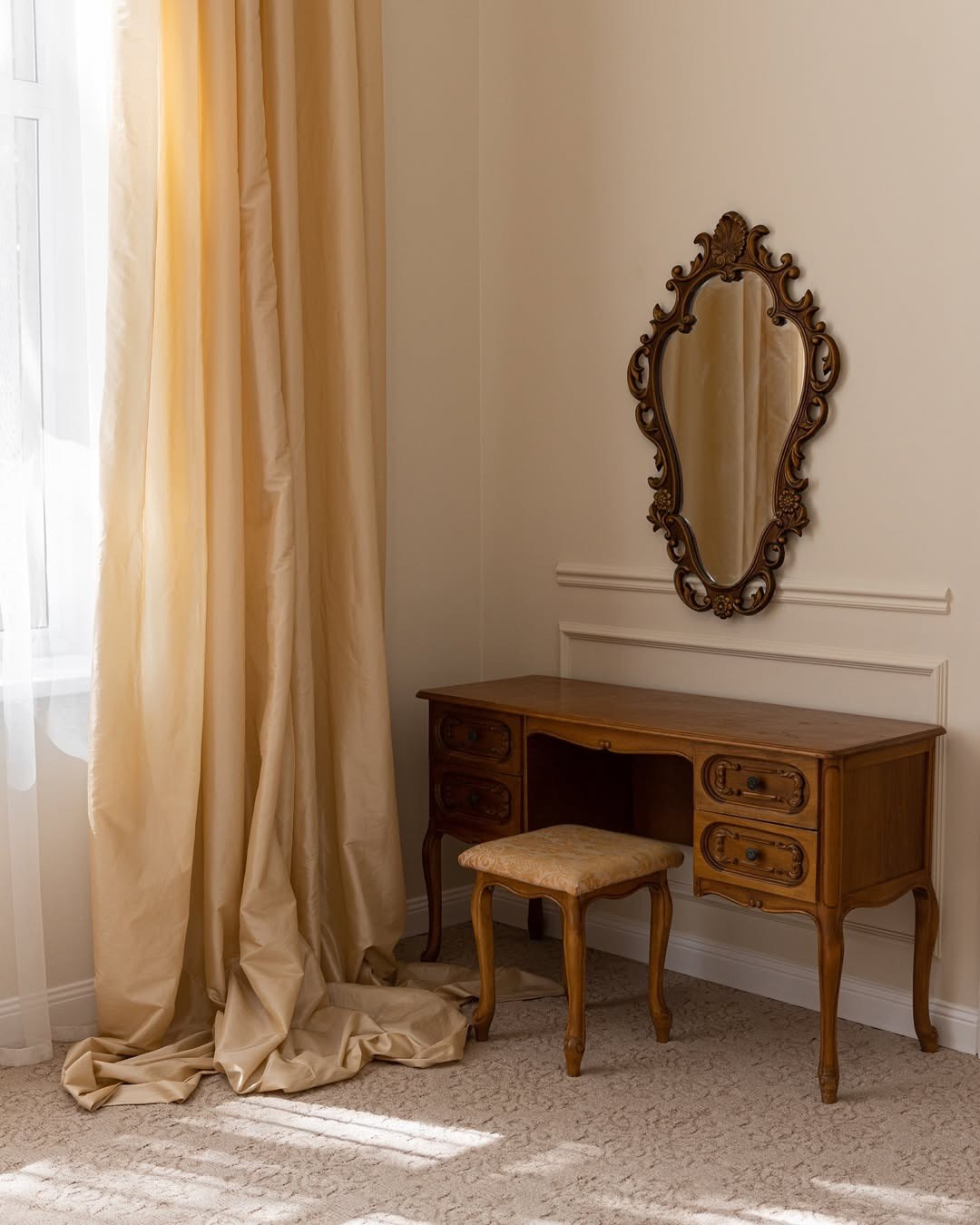 Bluur_photostudio. Детский семейный фотограф Краснодар