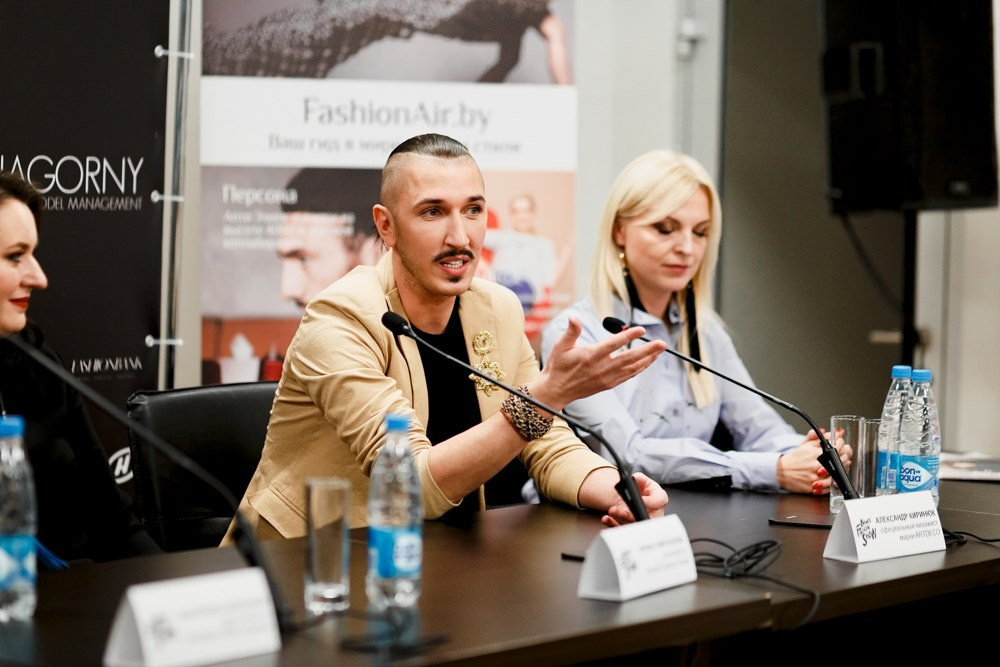 Свадебный фотограф Минск Москва Репортажный Фотограф Минск Москва. Свадебный фотограф — Крюков Константин