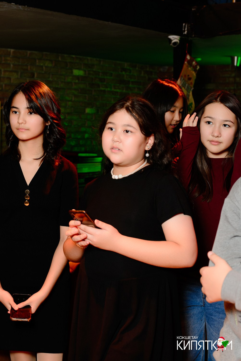 МЯТА ШКОЛЬНАЯ ДИСКОТЕКА. КИПЯТКОМ КОКШЕТАУ