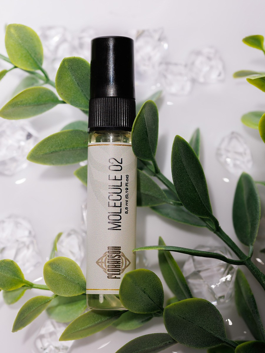 Предметная фотография. Профессиональный фотограф в Воронеже | Липецке | Тамбове — Алексей Зайцев