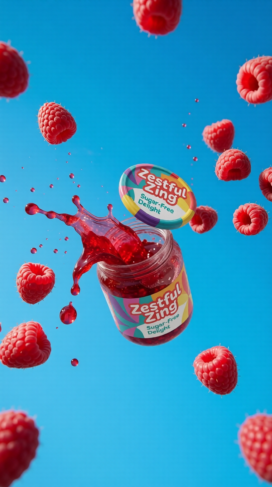 Вариации рекламного стиля Zestful Zing. Свадебный и семейный фотограф в Санкт-Петербурге Виктор Голубев
