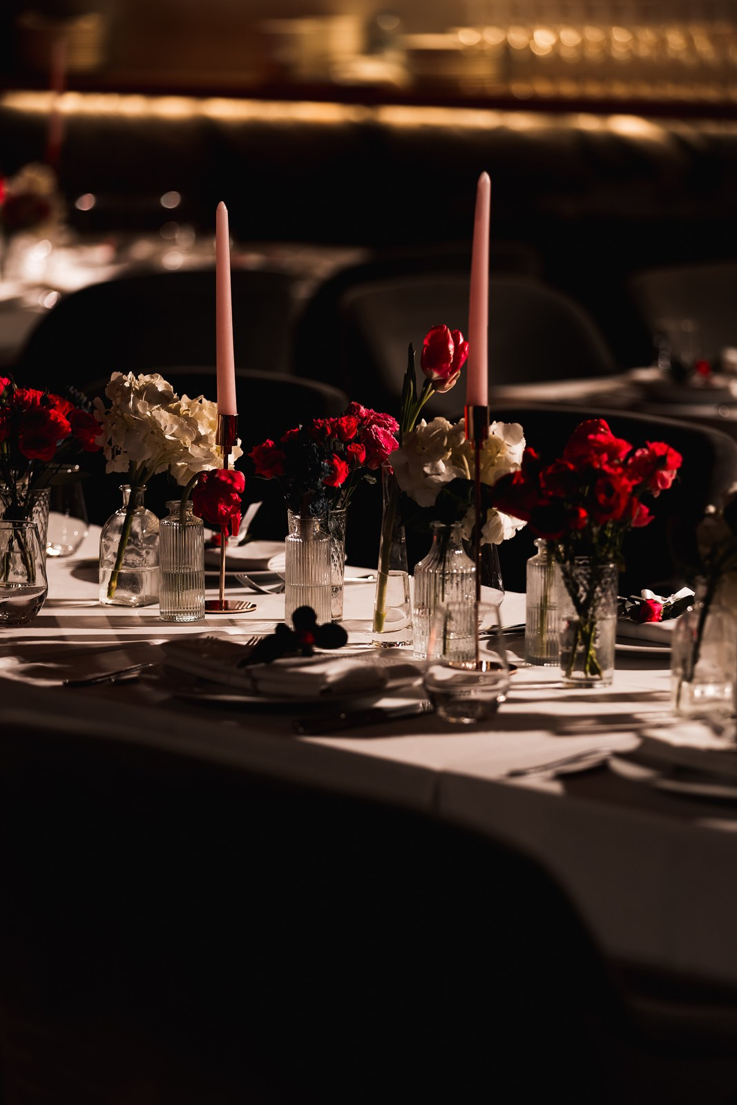 ALEKSEI B-DAY. Фотограф Москва Владимир Филин