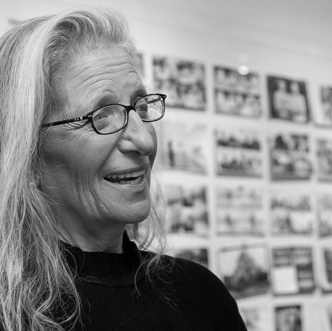 Профессиональная фотосъемка для бизнеса и личного бренда в Москве