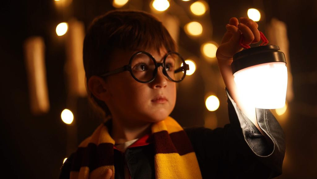 Детская и семейная съемка. Фотографии от Евгении Кузнецовой. Москва, Сочи, Краснодар