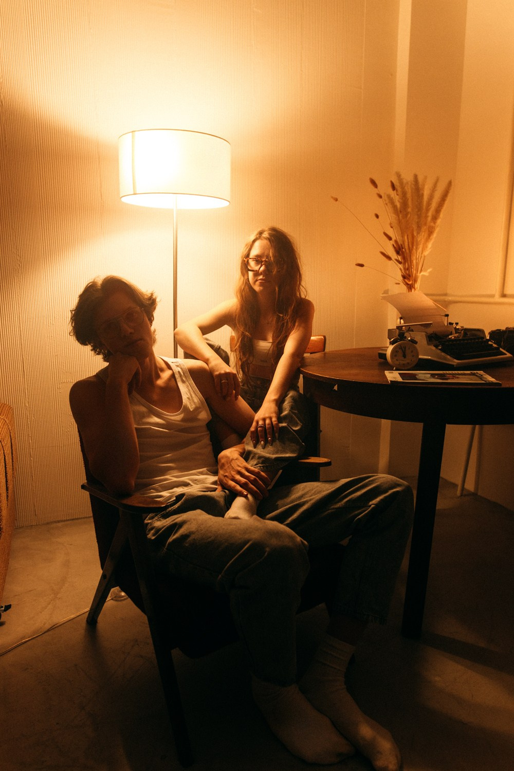 Творчество. LPSHLIZ (Лиза Лапша)