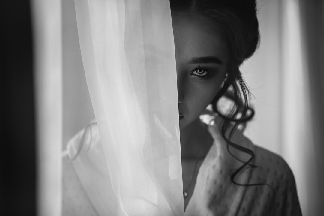 СНИМКИ. Семейный и Свадебный фотограф в Астане Александр Астапов