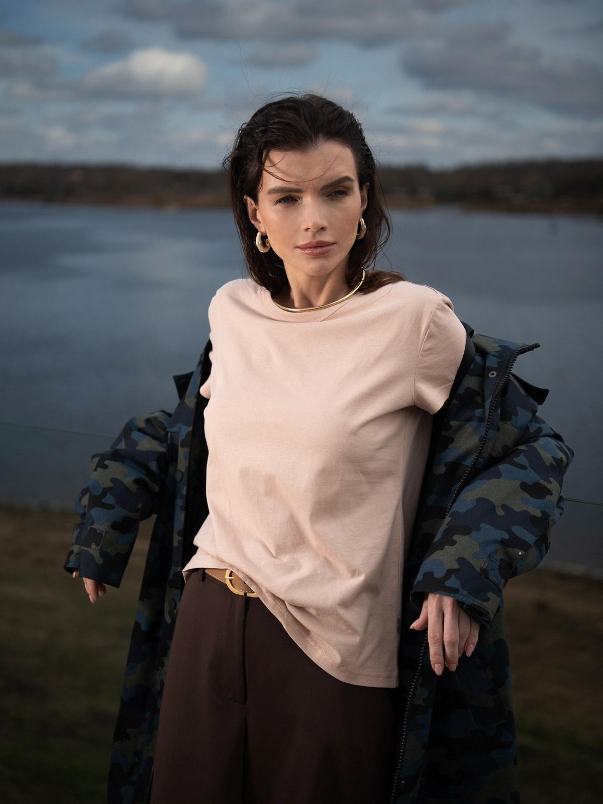 @cat.ilves. Фотосъёмка интерьеров и архитектуры гостиниц, промышленная съёмка