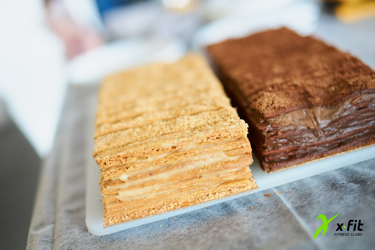 Репортаж: День Рождения X-Fit в Новосибирске. Репортажный и женский фотограф в Новосибирске