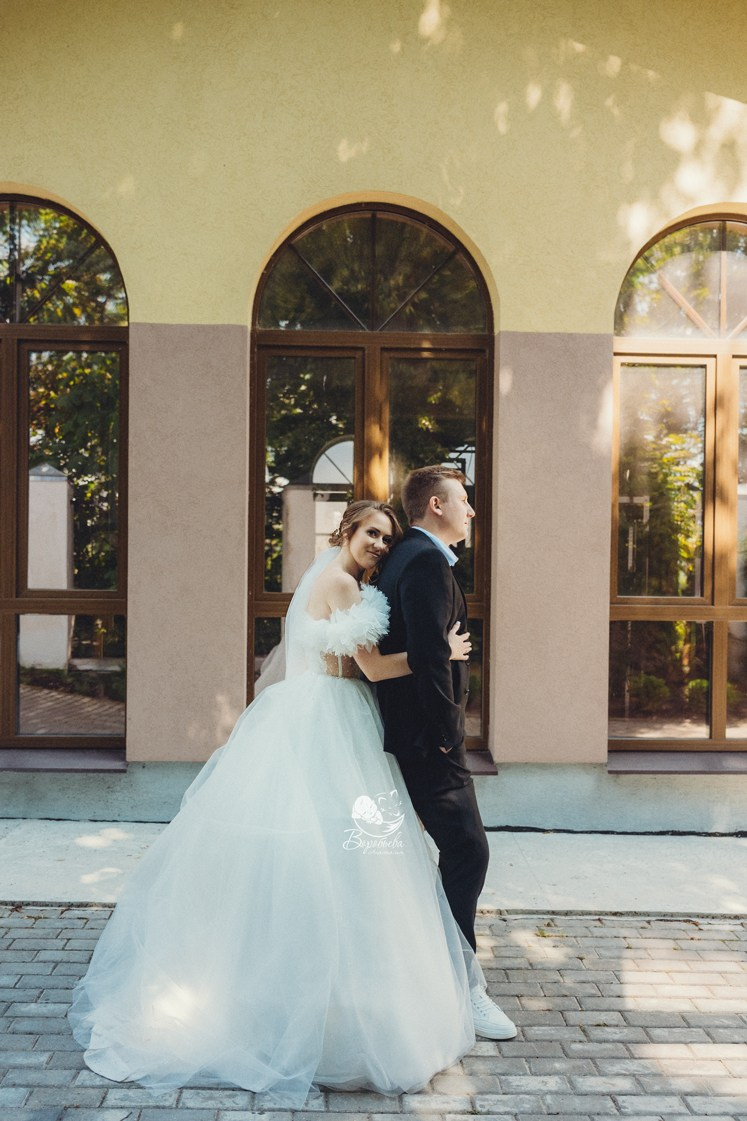 Обо мне. Фотограф новорожденных во Владимире Анастасия Воробьева