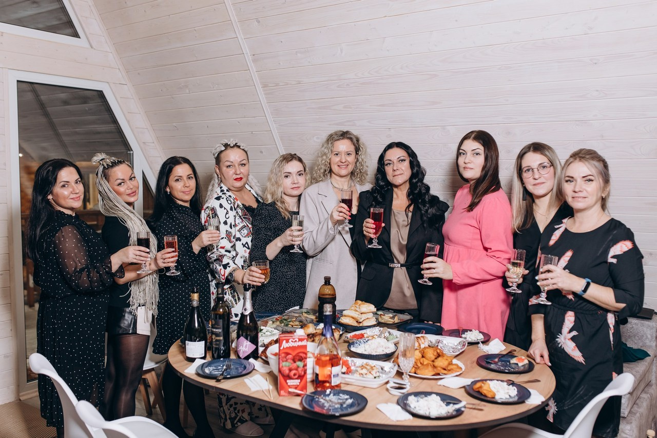 Отзывы. Фотограф Бондарева Диана