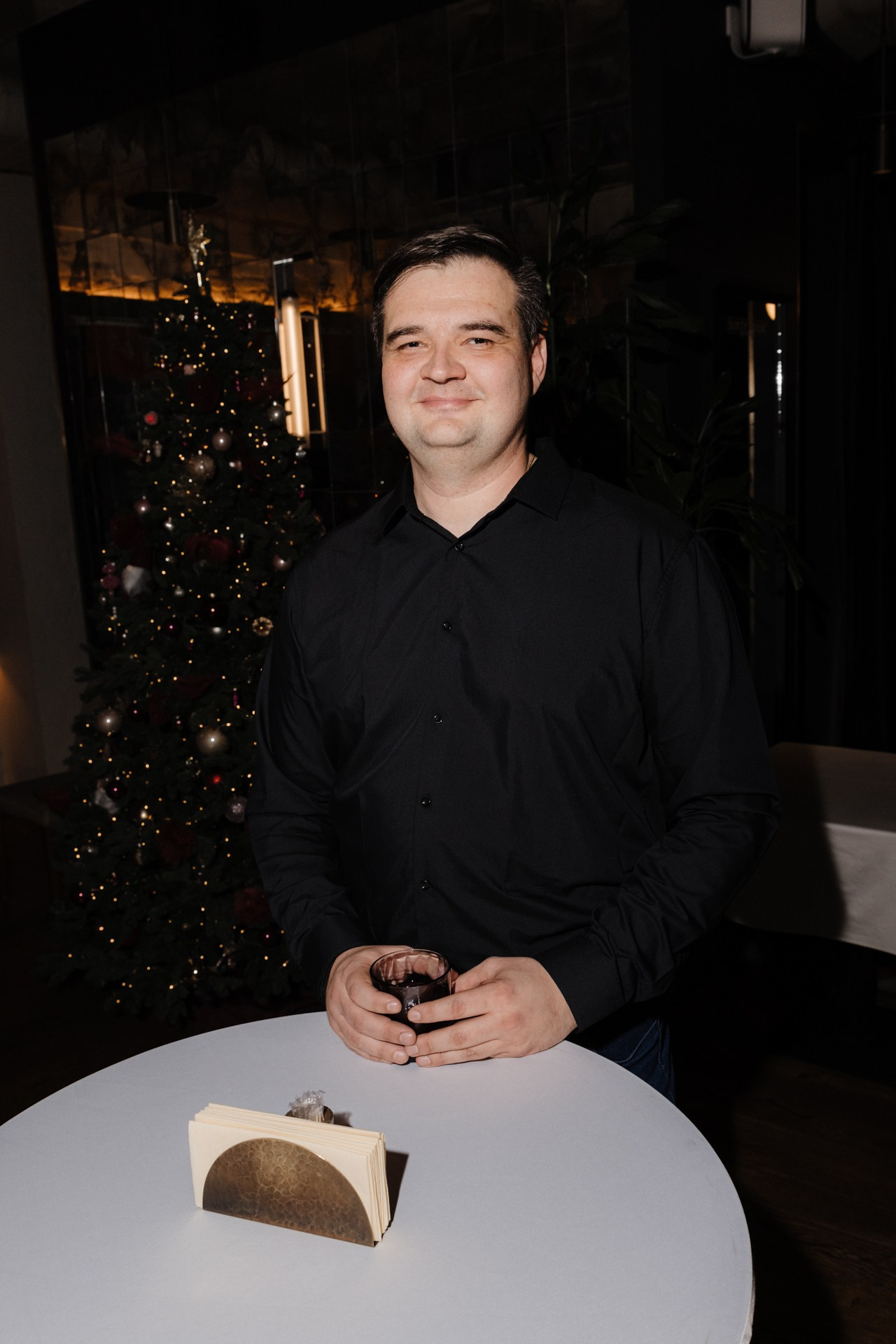 Event in sixty four. VICTORIA SHU