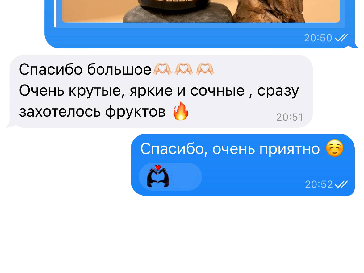 Александра Чекалина Предметный фотограф Барнаул