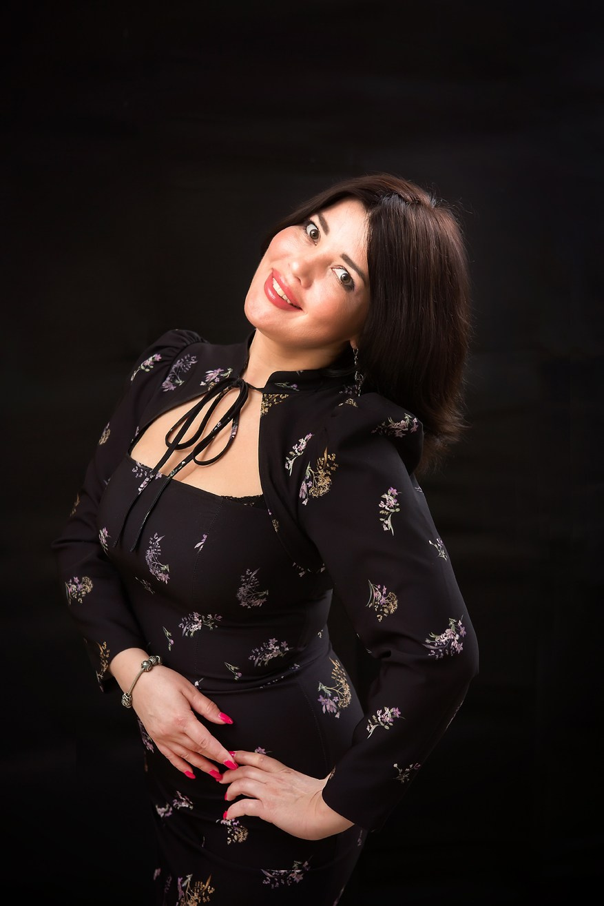 Фотосессии. Фотограф Дмитрий Сахаров