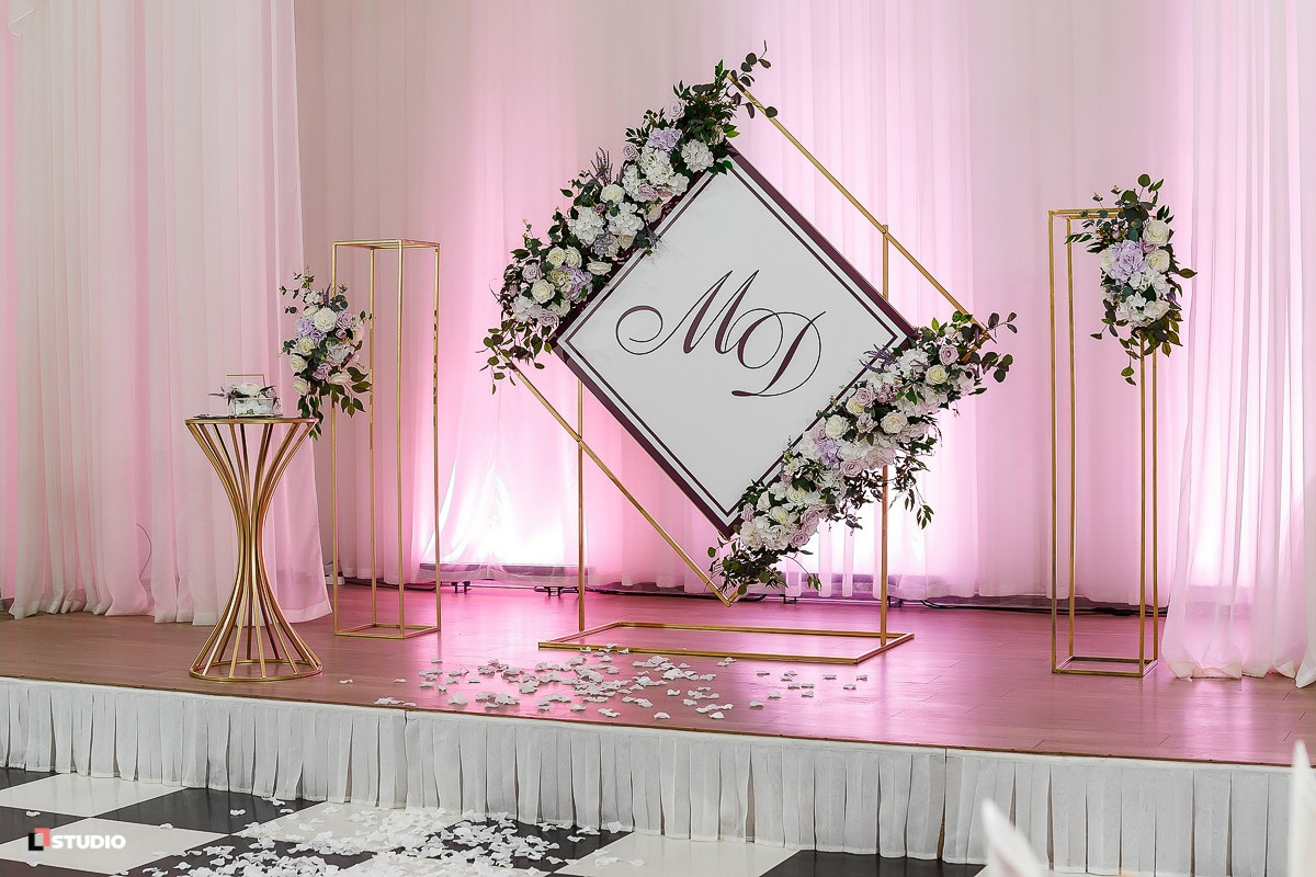 Максим и Диана 2022. Фотограф Соловьев Денис в Московской и Владимирской области