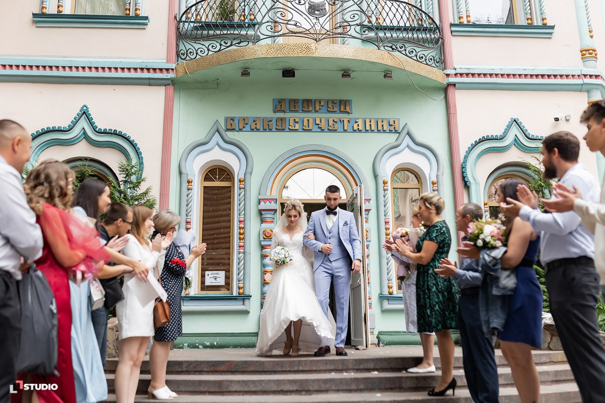 Дмитрий и Виктория 2022. Фотограф Соловьев Денис в Московской и Владимирской области
