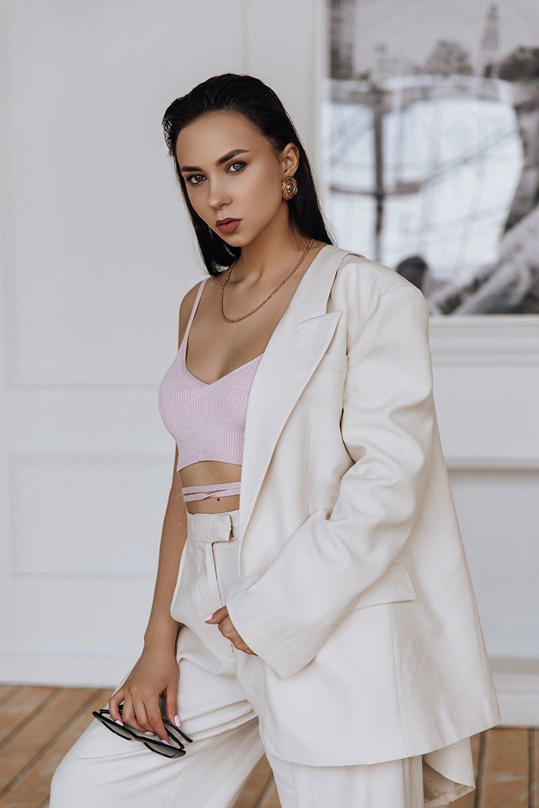 Фотосессии. Студия визажистов, стилистов по прическам, бровистов и мастеров по ресницам